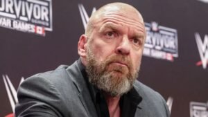 3 WWE rumors we hope are true and 2 we hope aren’t: More departures coming after Ilja Dragunov, Bayley’s future