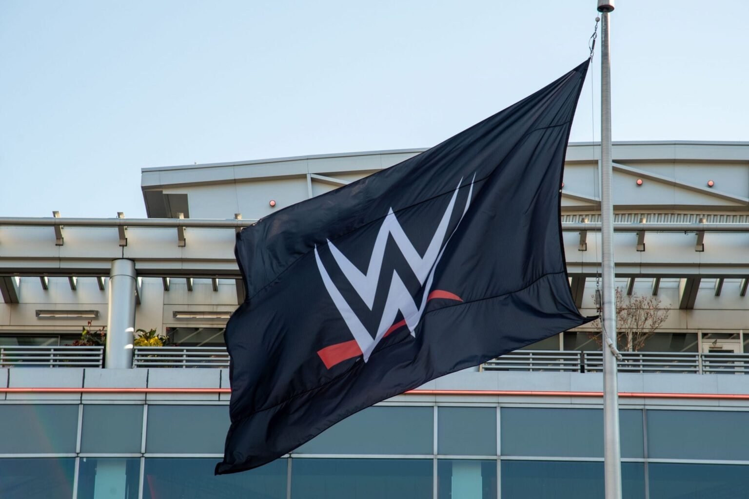“Be quiet about it” – 44-year-old star claims WWE silenced him after devastating injury