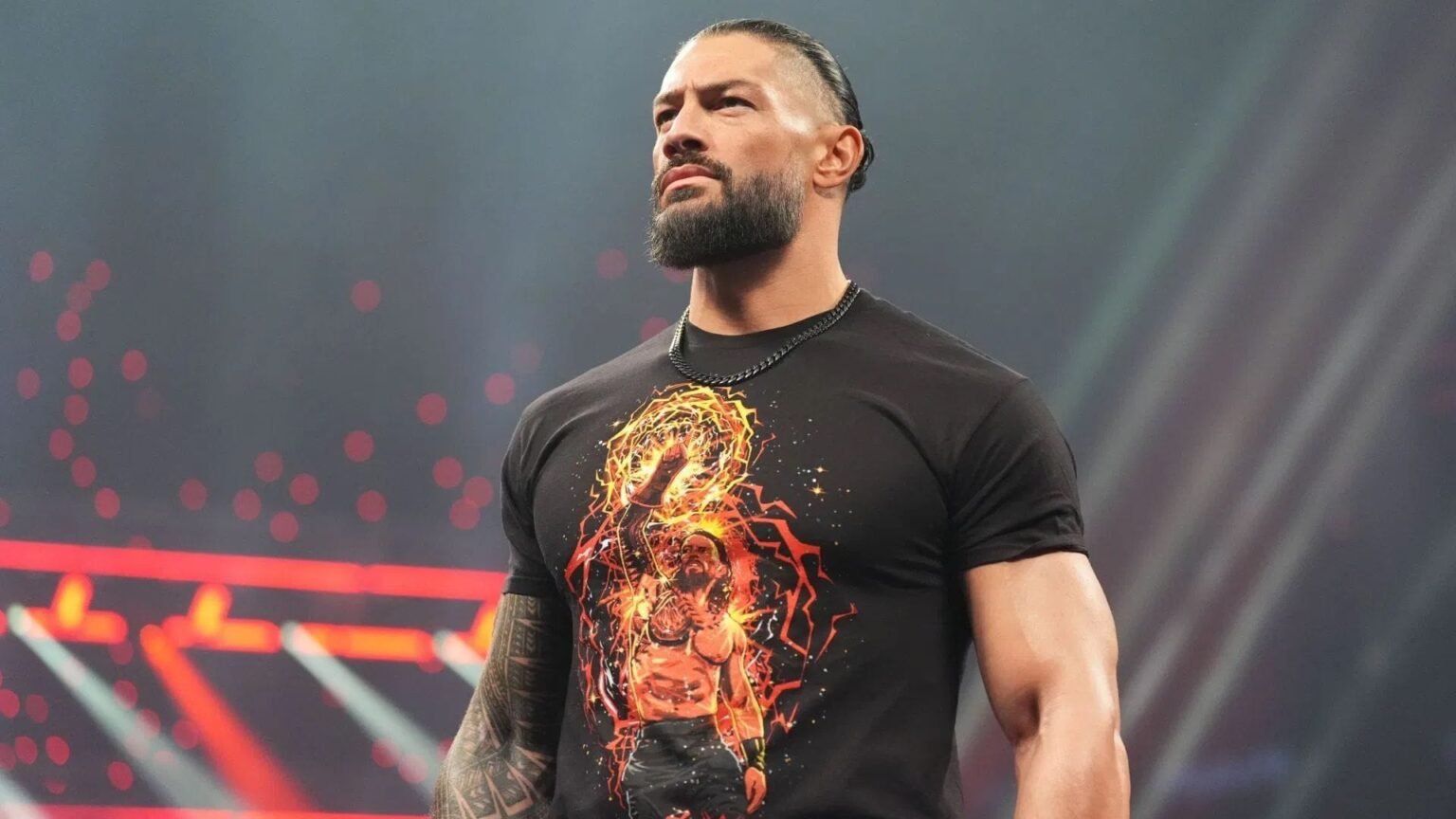3 WWE rumors we hope are true and 2 we hope aren’t: Two stars rejected 50% pay cut and left the company, Roman Reigns’ next challengers