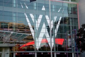 WWE name has reportedly impressed officials; additional roles discussed