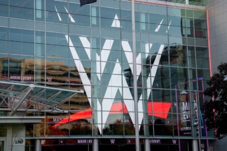 WWE name has reportedly impressed officials; additional roles discussed