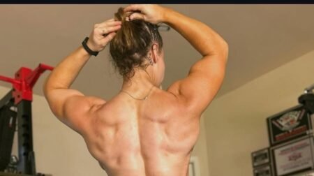 Female WWE Superstar turns down bizarre 18+ request
