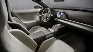 The Next Audi A3 Could Finally Bring Back The Quality That Made Audi Great