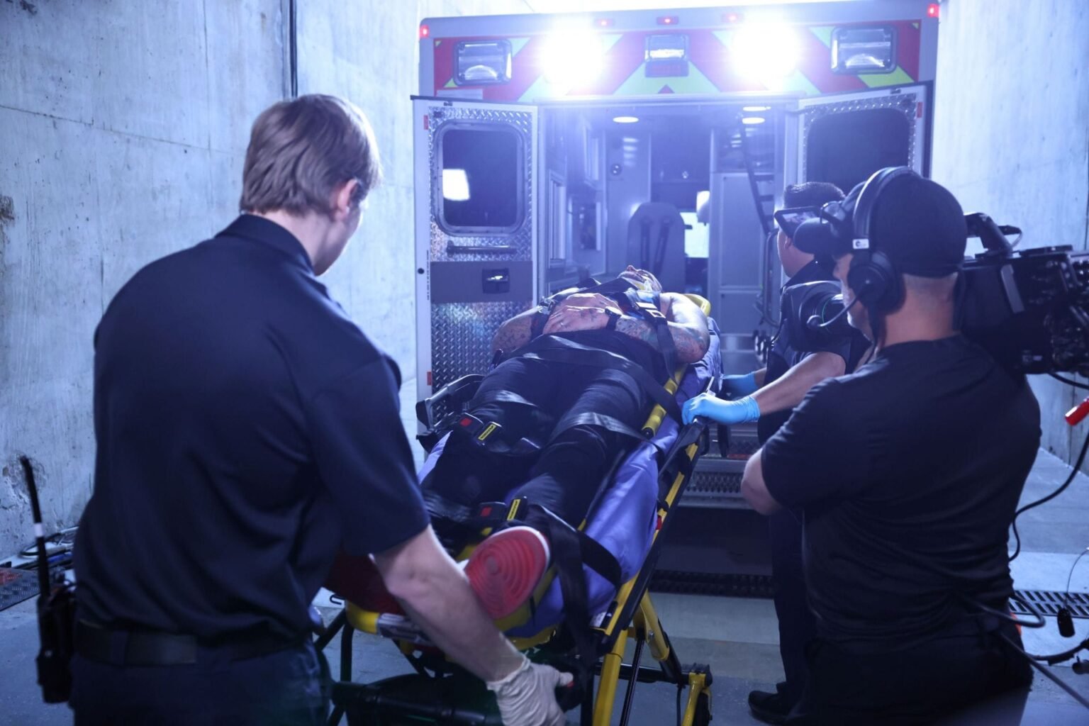 Another WWE Star Suffers Injury & Could Miss 7-8 Months