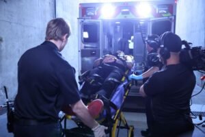 Another WWE Star Suffers Injury & Could Miss 7-8 Months