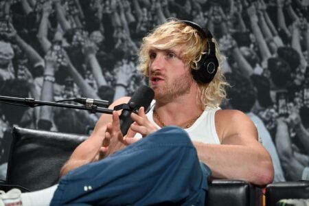 Latest update on WWE Superstar Logan Paul’s injury