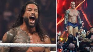 7 WWE rumors you need to know before SummerSlam 2026
