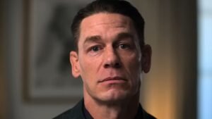 John Cena makes WWE revelation: “For people that have seen Unreal”
