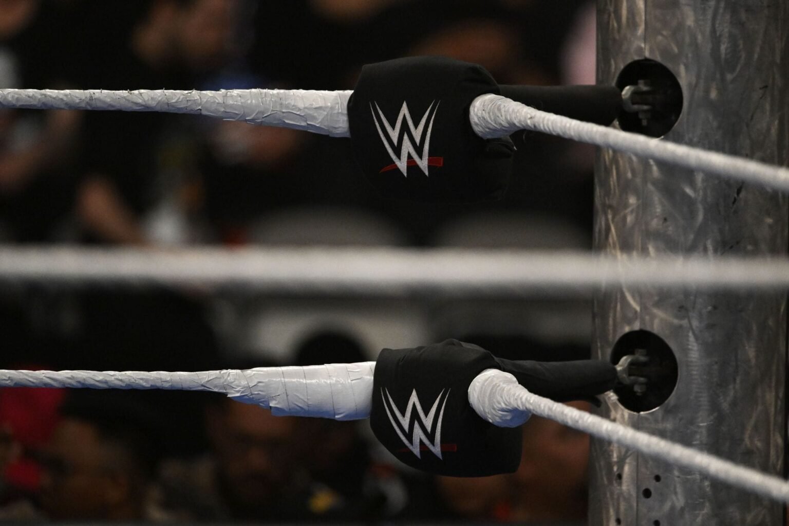 76-year-old WWE legend teases in-ring return