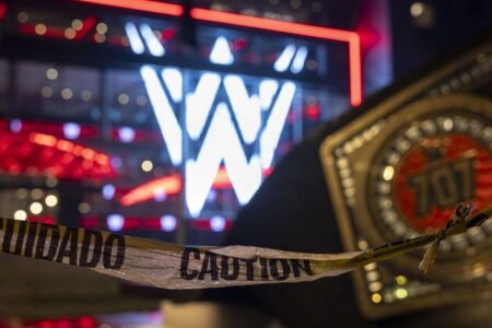 Bad News for WWE Fans – Reports