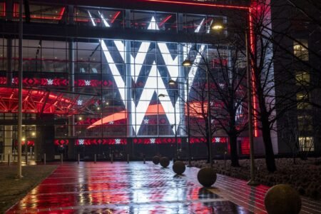 “That’s how I felt” – Released WWE superstar recalls infamous Trash Bag Gate incident