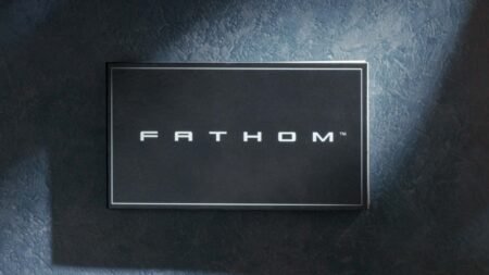 Ford Fathom: $29,945 Electric Pickup Announced