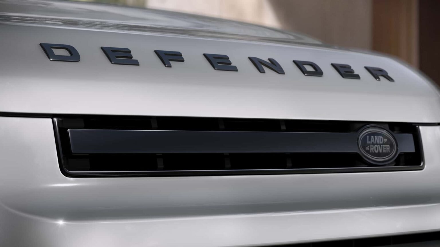 Jaguar Land Rover’s US Production Plan With Stellantis