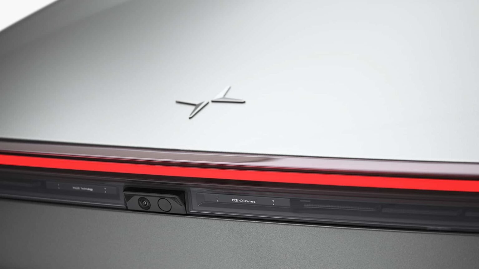 Polestar Lawsuit Adds A New Twist To Its US Sales Ban