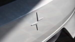 Polestar Wants Answers After Its US Ban, Allowing Volvo To Continue Selling Cars In The US