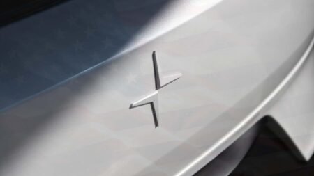 Polestar Wants Answers After Its US Ban, Allowing Volvo To Continue Selling Cars In The US
