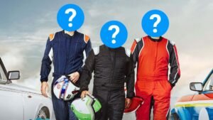 New Episodes Of BBC Top Gear Are On The Way, But Who Might Host?