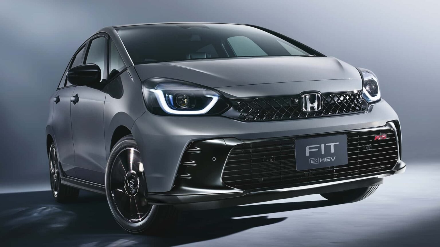 Honda Fit Return To US: What Honda Really Said
