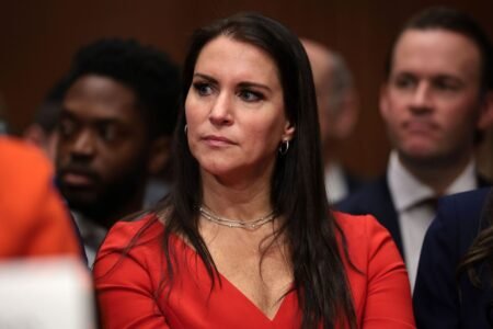 “I always wanted it” – Stephanie McMahon opens up about major WWE regret