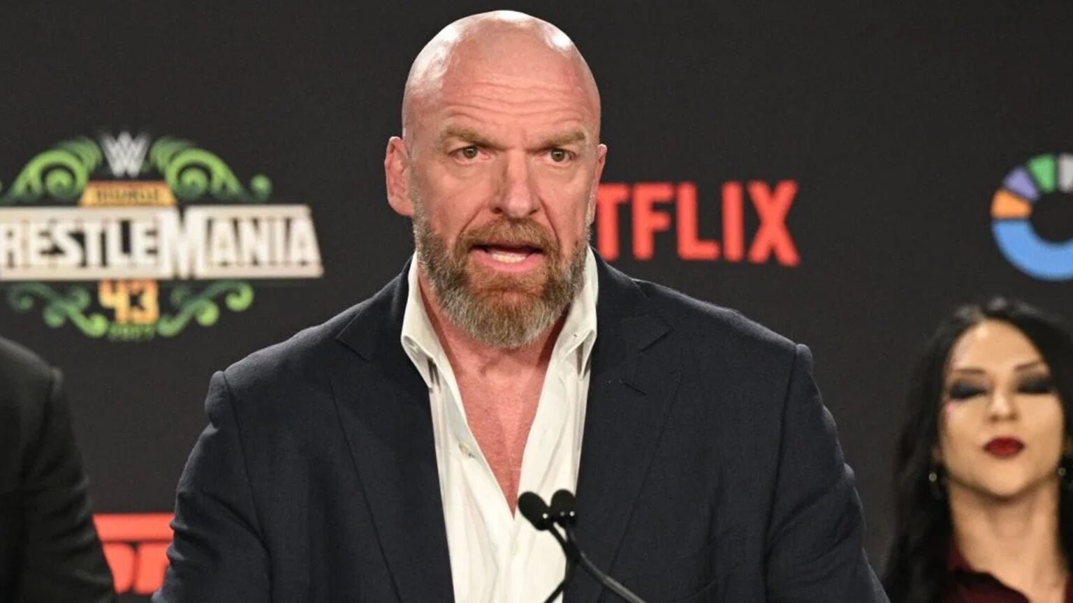 3 WWE rumors we hope are true and 1 we hope isn’t