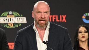 3 WWE rumors we hope are true and 1 we hope isn’t