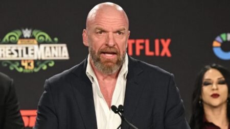 3 WWE rumors we hope are true and 1 we hope isn’t