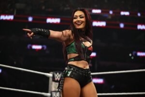 Former WWE Superstar to return after 16 months to help Roxanne Perez win the Women’s Money in the Bank? Exploring why it’s possible