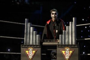 Danhausen apologizes! Wants 67-year-old veteran to ‘beat up’ WWE star