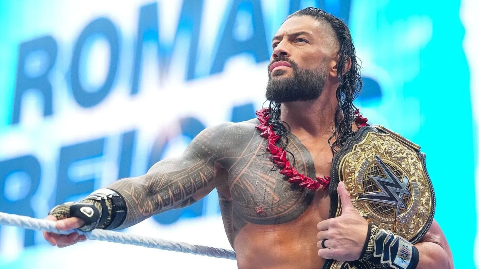 4 Early Predictions for WWE Crown Jewel 2026