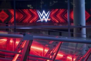 Club WWE’s secret has been exposed