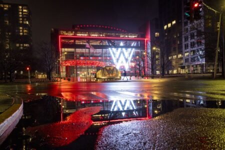 “I ask forgiveness” – 8-time WWE Champion posts intriguing message