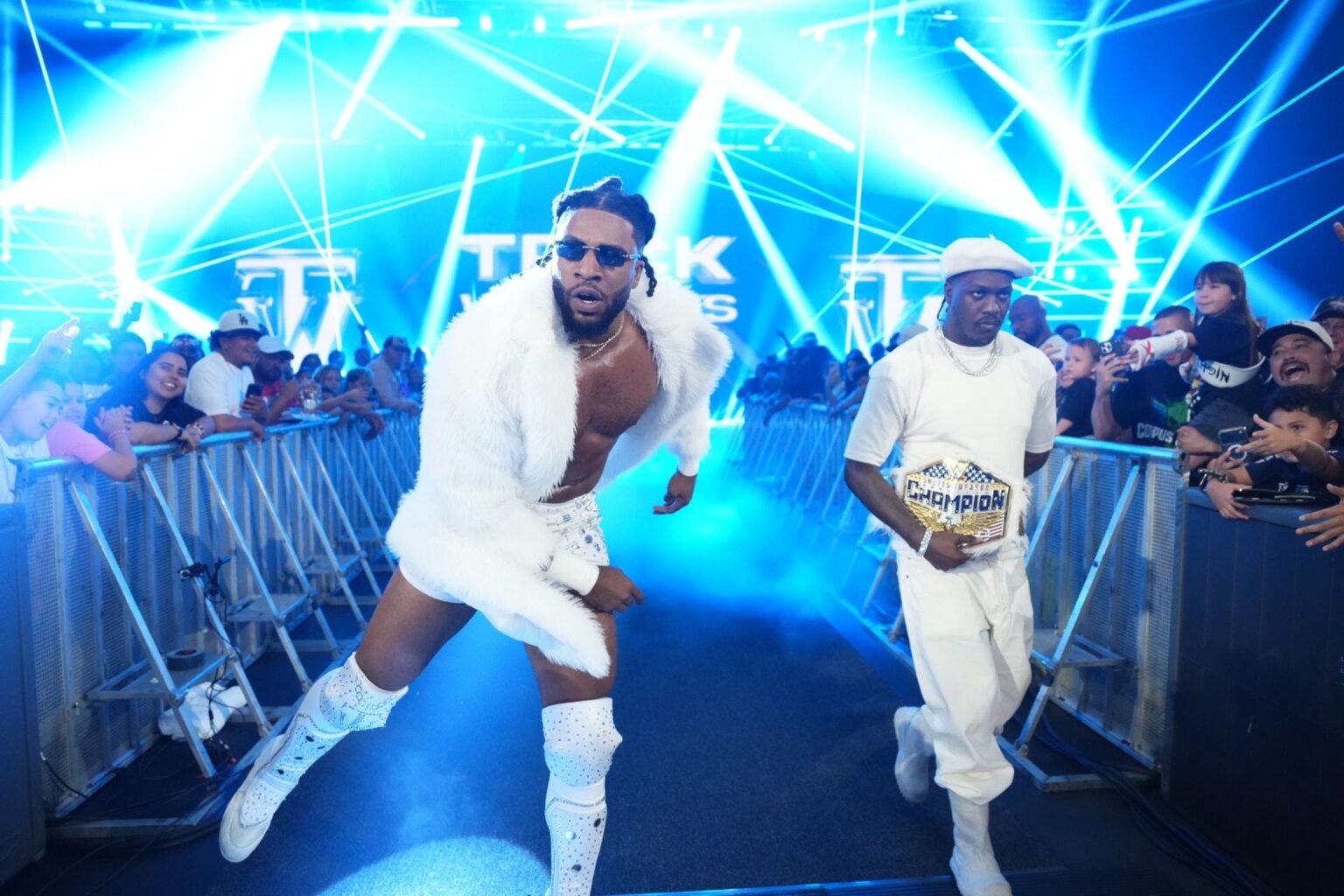5 Mistakes WWE has already made with Money in the Bank 2026