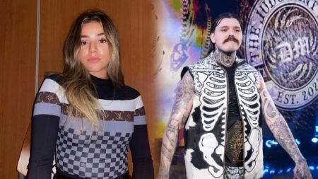 3 Signs Aalyah Mysterio will eventually betray her father & join Dominik