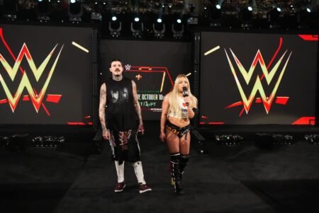 3 Reasons why Dominik Mysterio failed to qualify for WWE Money in the Bank 2026