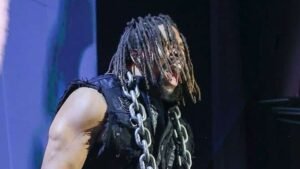 Forgotten WWE Star Breaks Silence After Huge Return: “I Can Hold My Head High”