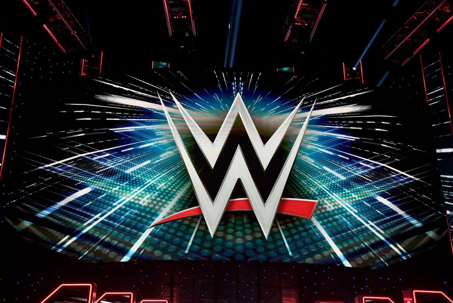 “I got shot right,” “My memory’s very unclear” – Ex-WWE star details horrific incident