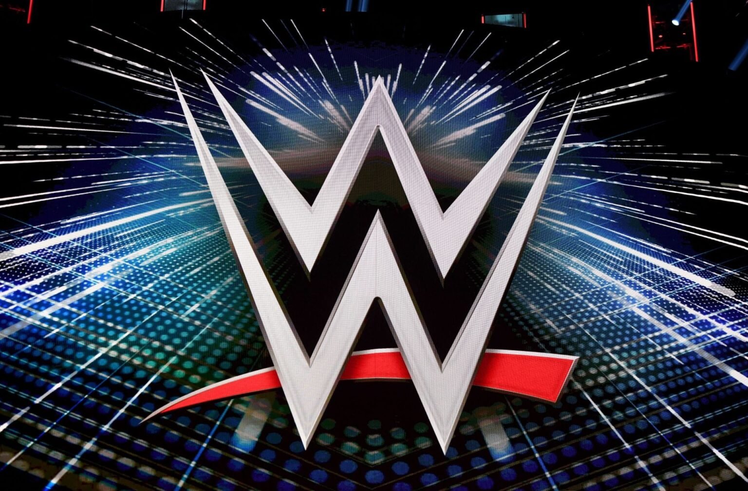 Former WWE Champion spotted wrestling on the street 35 months after release