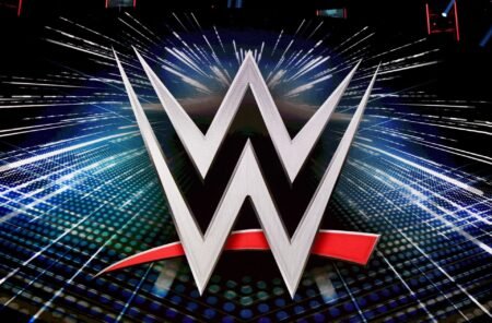 Former WWE Champion spotted wrestling on the street 35 months after release