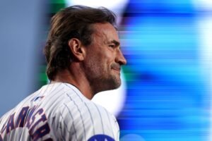 WWE legend sends message to CM Punk ahead of return at Worlds Collide