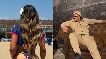 Roundup: Solo Sikoa kidnapped on RAW, Paul Heyman to manage female WWE star? Unfortunate news for Rey Mysterio