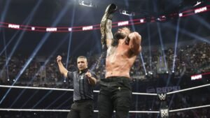 3 WWE rumors we hope are true and 2 we hope aren’t