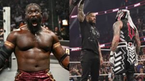 WWE RAW Preview: Money in the Bank qualifiers begin; huge title match (9/7/2026)