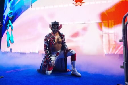 Deepest Condolences to WWE Star Cody Rhodes