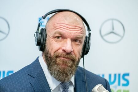 BREAKING: Complete List Of 10 WWE Stars Suddenly Released During SmackDown – Report