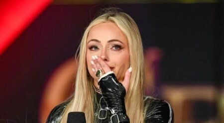 WWE Star Reveals If She Will Betray Her ‘Sister’ Liv Morgan
