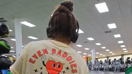 “The company is stepping on you” – Female WWE star goes off!