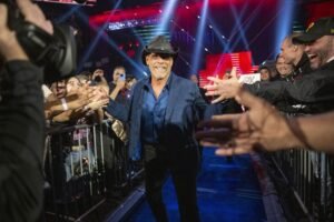 BREAKING: Why WWE Suddenly Let Go Of 10 Stars – Report