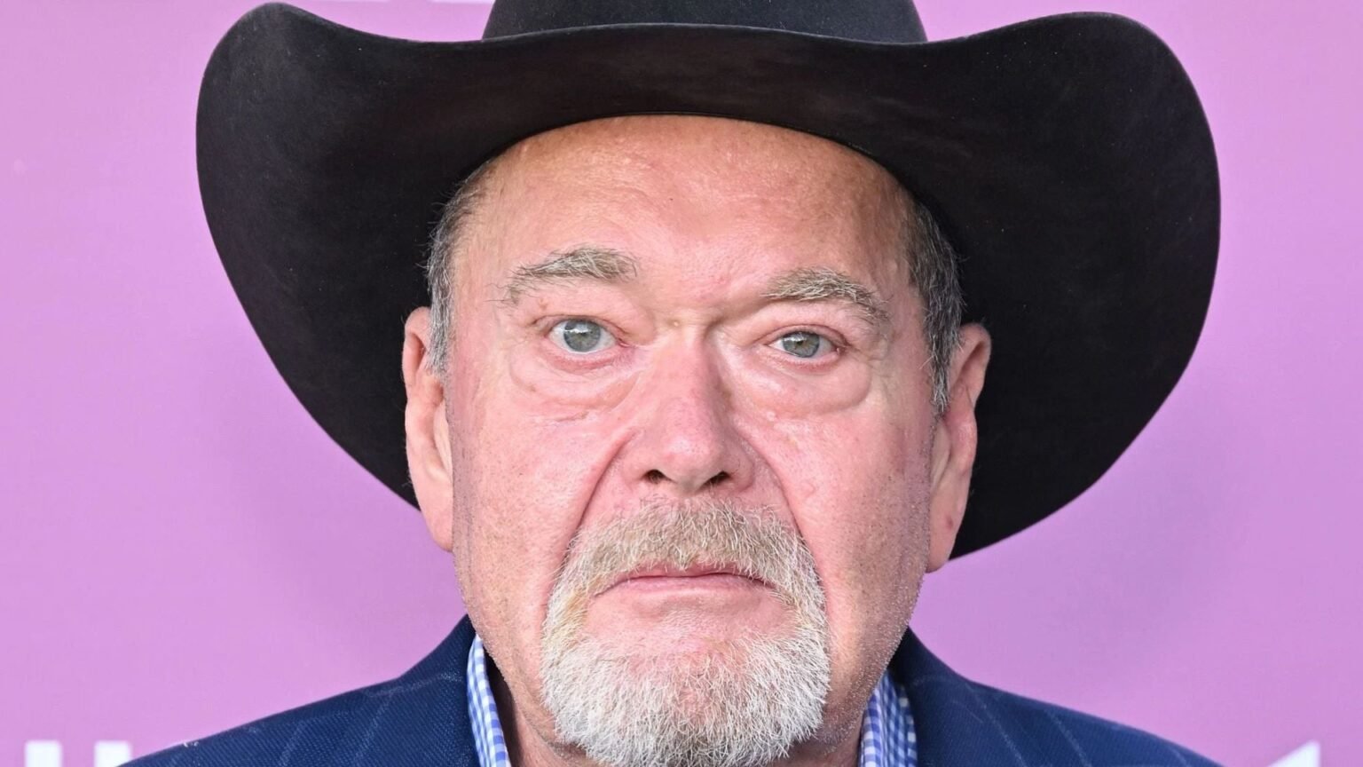 “F**king Pestering Her” – Jim Ross “Had A Thing” For Female WWE Star, Says Top Name; Kept Calling Her