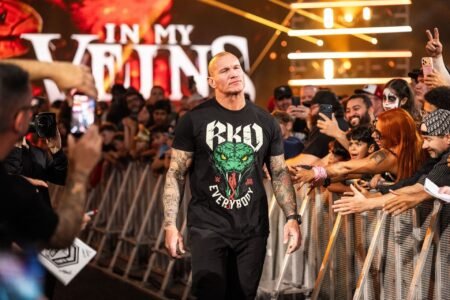 4 WWE Heel Turns In 2026 That Have Failed & 2 That Have Worked