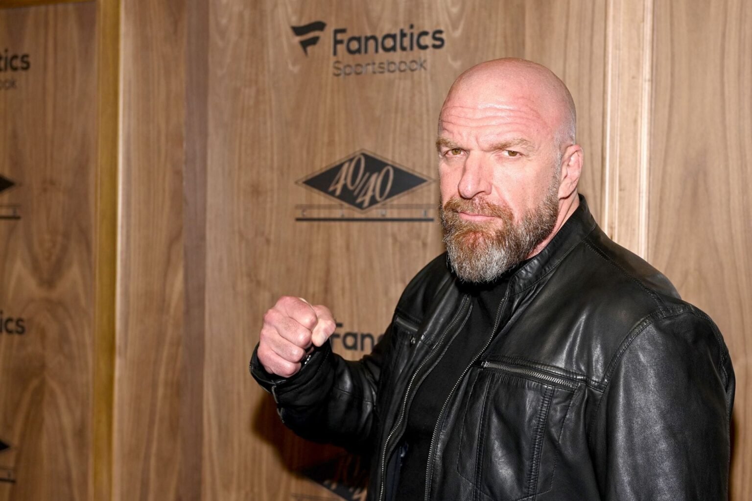 BREAKING: WWE Talent Confirms She’s Been Released